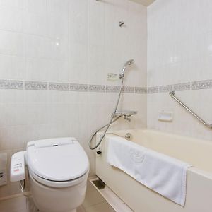 Twin Room Non-Smoking